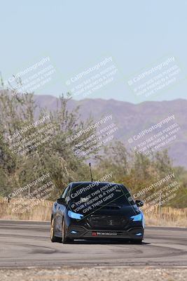 media/Nov-23-2025-Speed Ventures (Sun) [[88f20b6e61]]/5-Purple Group/Session 1 Turn 3/